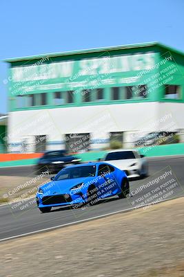 media/May-25-2025-Nasa (Sun) [[dcc9ba5c99]]/HPDE 1-2-GR/Session 1 (Turn 4b)/